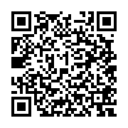 QR code for 7O20083