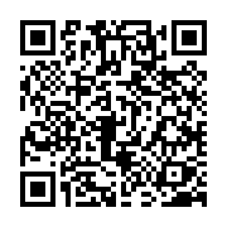 QR code for 7O203YA