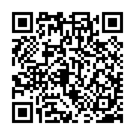 QR code for 7O20913