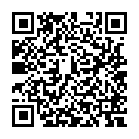 QR code for 7O2148U