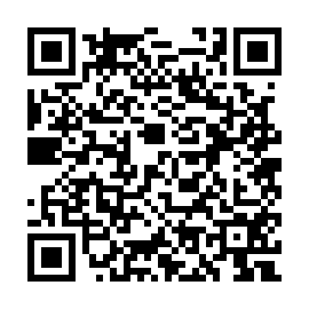 QR code for 7O21549