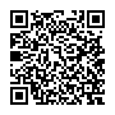 QR code for 7O2166L