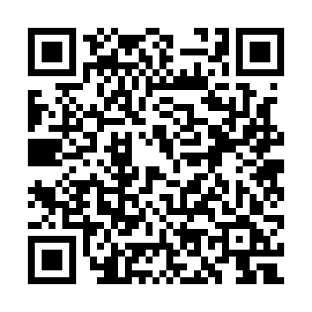 QR code for 7O216FU