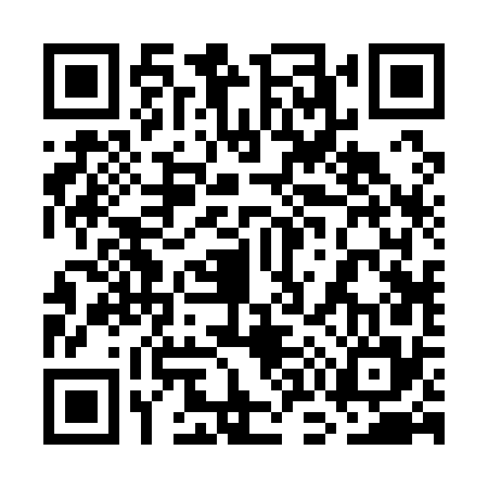 QR code for 7O2175R