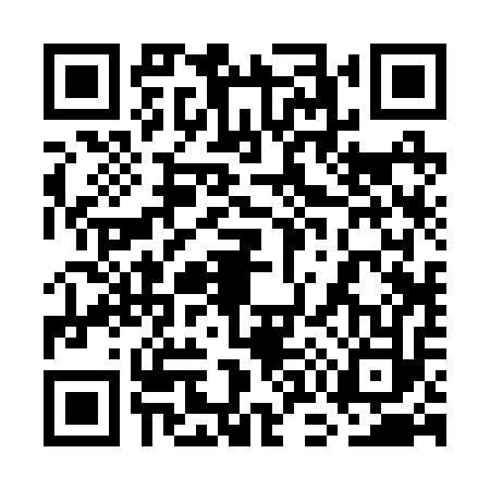 QR code for 7O2212U