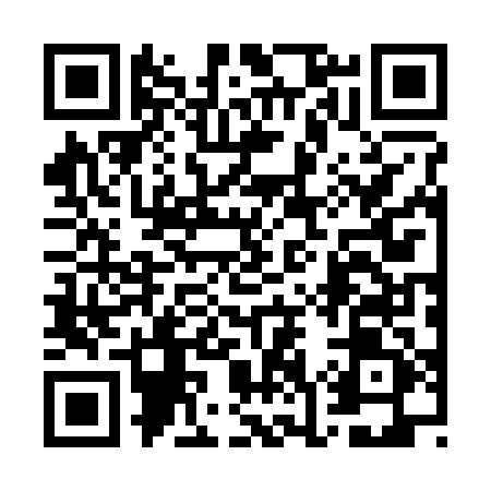 QR code for 7O222QO