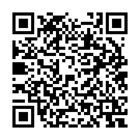 QR code for 7O223YR