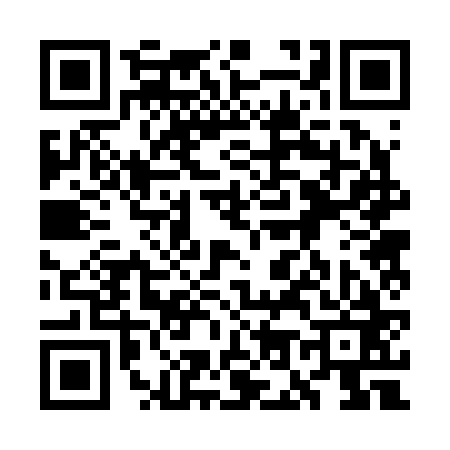 QR code for 7O2263Q