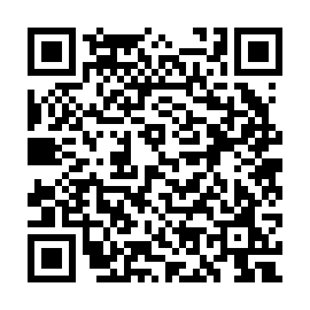 QR code for 7O227OK