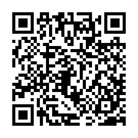 QR code for 7O22849