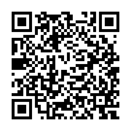 QR code for 7O2397C