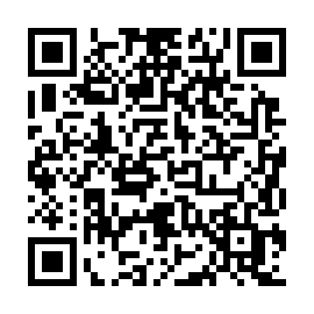 QR code for 7O239DL