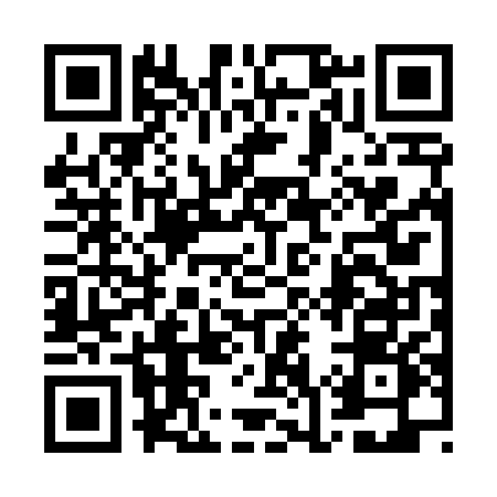 QR code for 7O240ZA