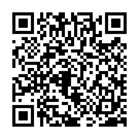 QR code for 7O24339