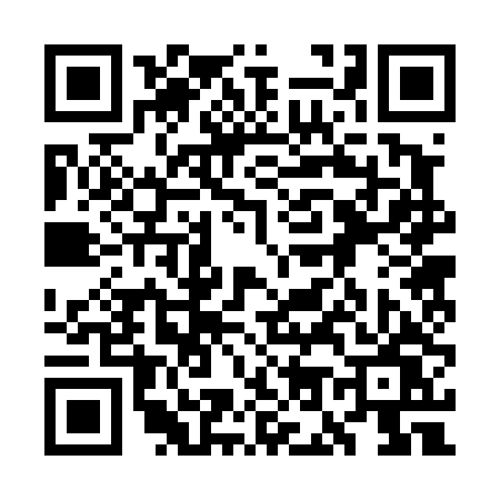 QR code for 7O244WQ