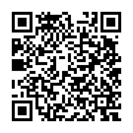 QR code for 7O2463O