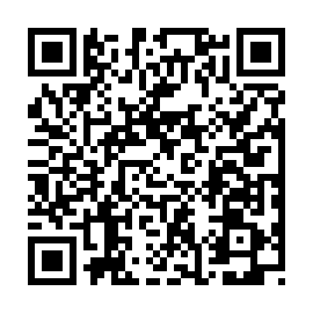 QR code for 7O2561M