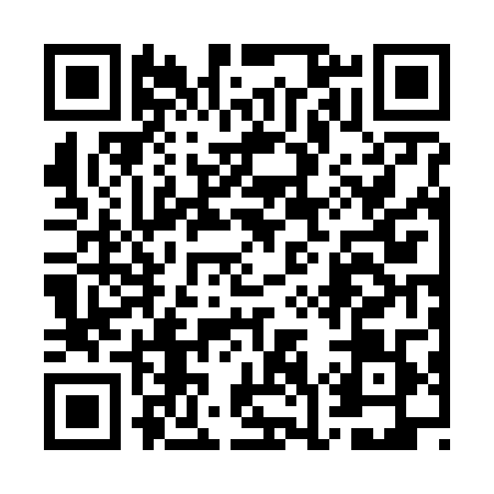 QR code for 7O26095