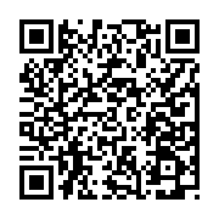 QR code for 7O2685M
