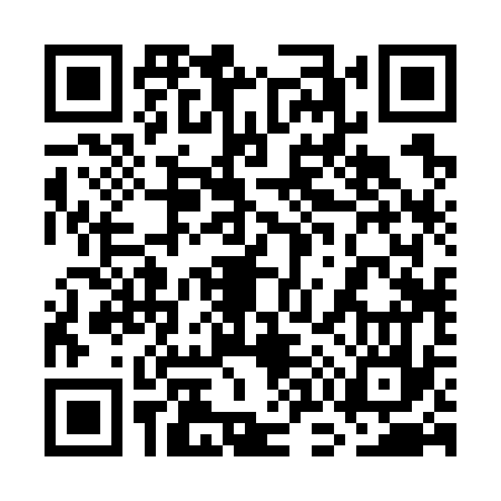 QR code for 7O2737B