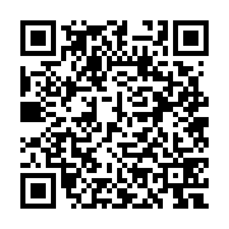 QR code for 7O27793