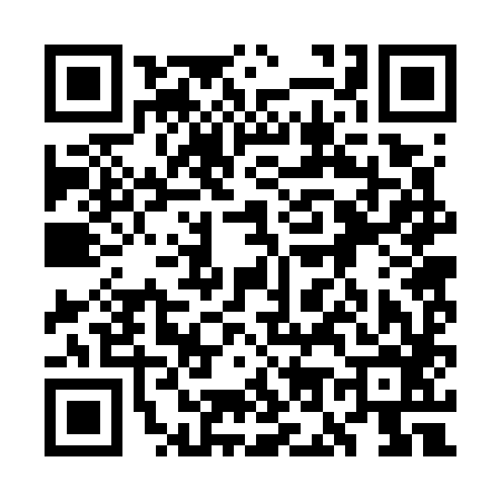 QR code for 7O2786C