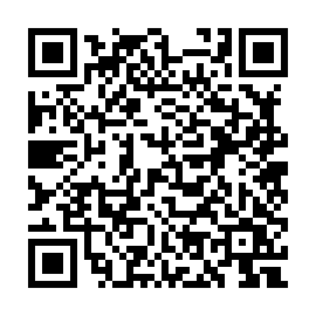 QR code for 7O284VR