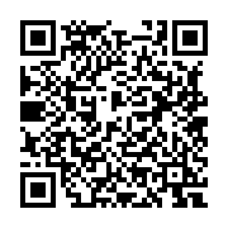 QR code for 7O285KT