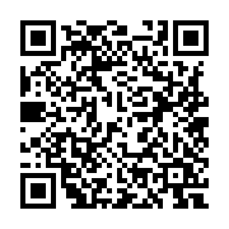 QR code for 7O294VQ