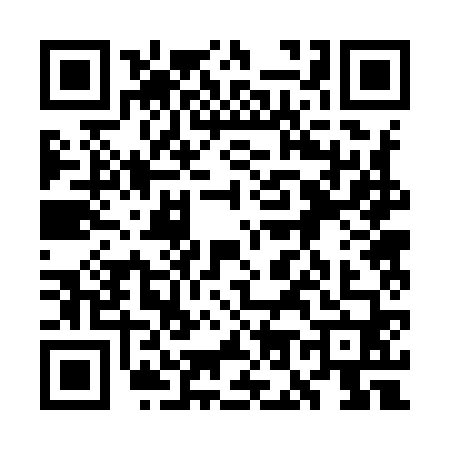 QR code for 7O29604