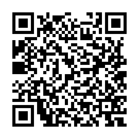 QR code for 7O2977F