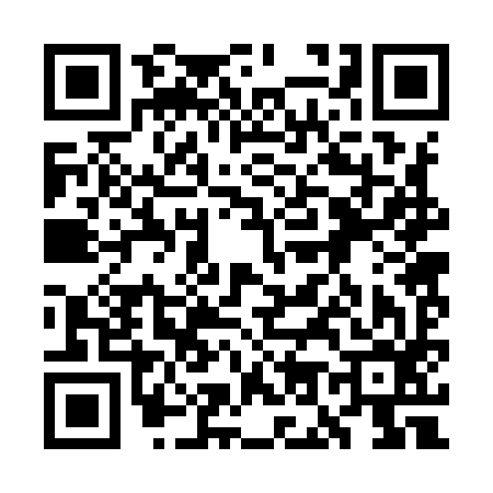 QR code for 7O2996A