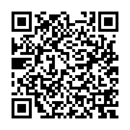 QR code for 7O2A185