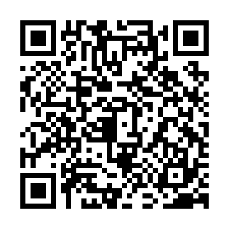 QR code for 7O2B372