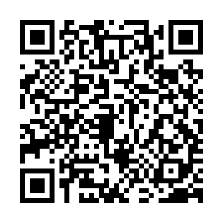 QR code for 7O2B987