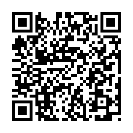 QR code for 7O2H217