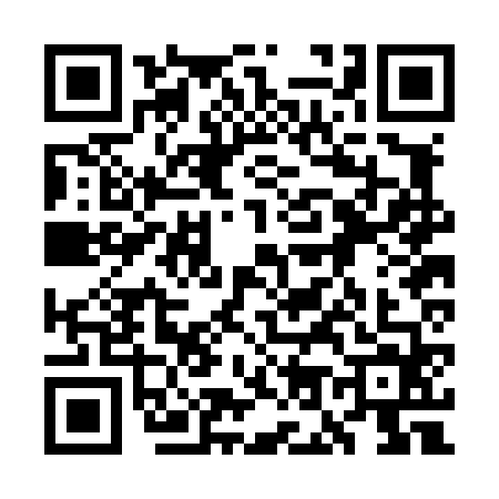 QR code for 7O2L640