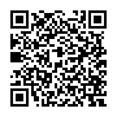 QR code for 7O2N471