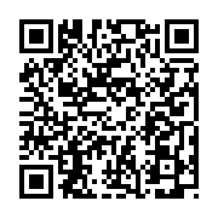 QR code for 7O2Q694