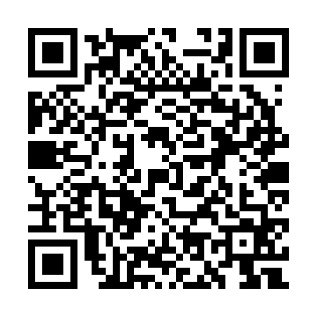 QR code for 7O2R646