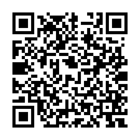 QR code for 7O2W454