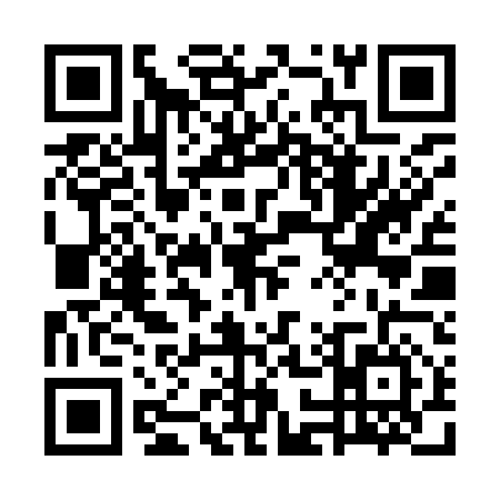 QR code for 7O2Y562