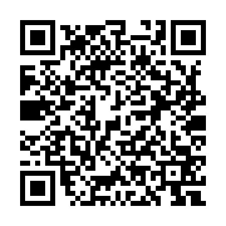 QR code for 7O2Y632