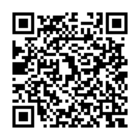 QR code for 7O300KM