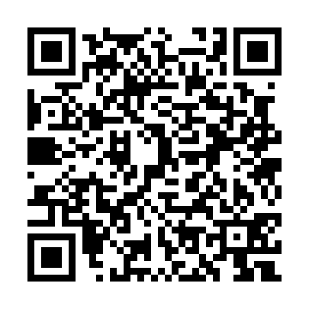 QR code for 7O3031A