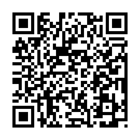 QR code for 7O30395