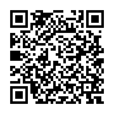 QR code for 7O30421