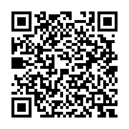 QR code for 7O307FS