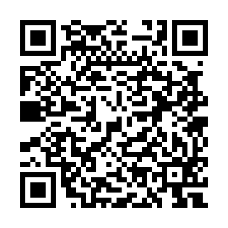QR code for 7O3096H