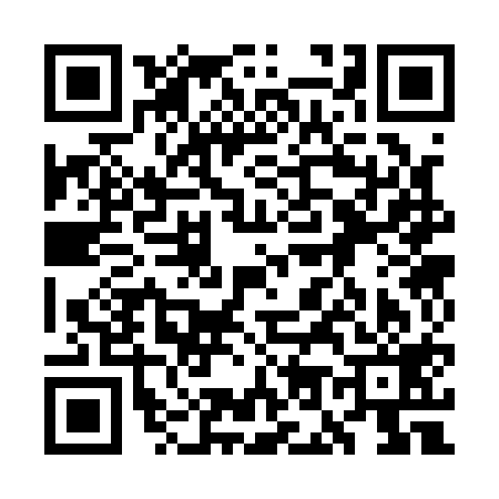 QR code for 7O3119F